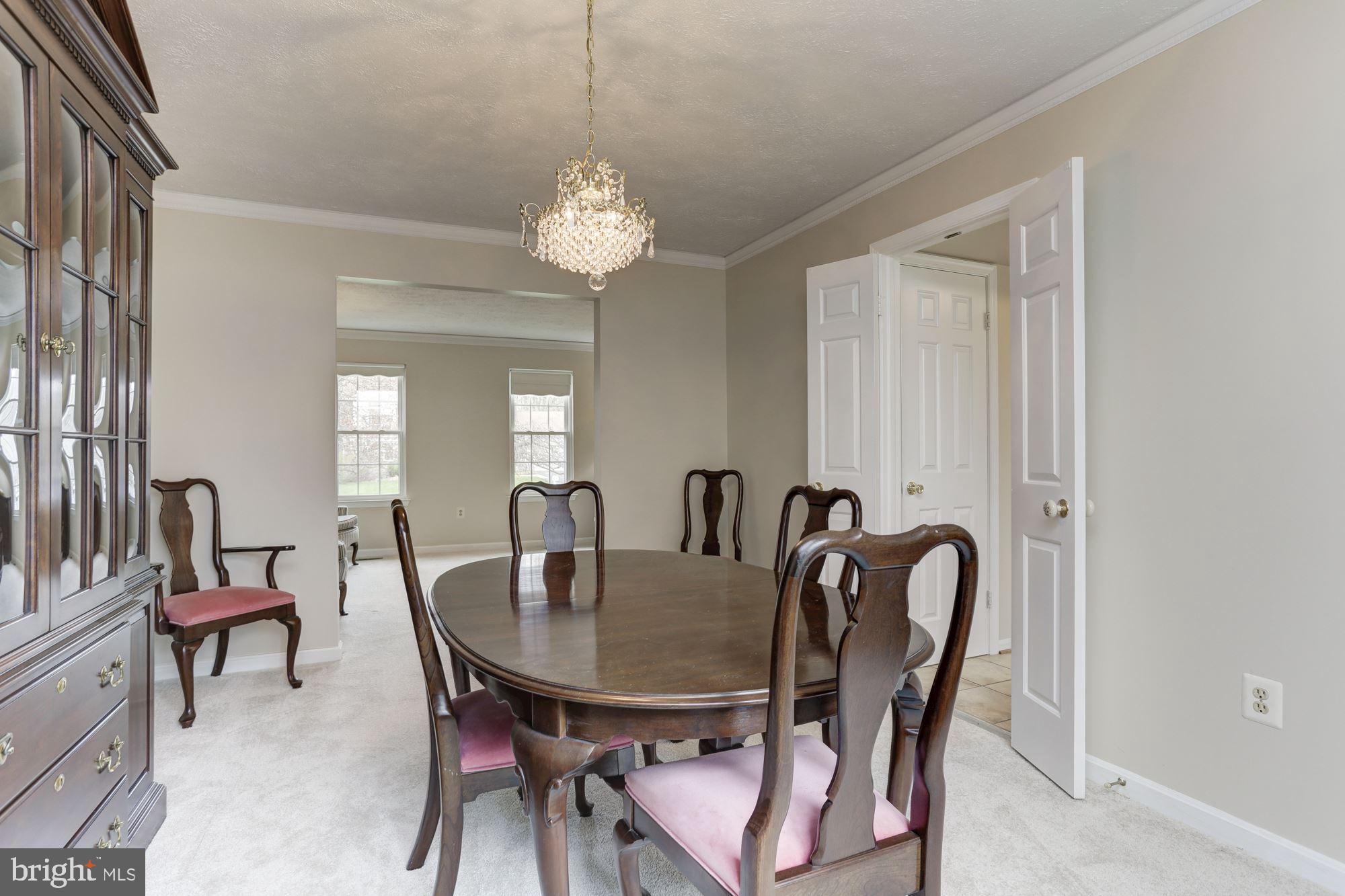 PEACH ORCHARD HEIGHTS - Residential