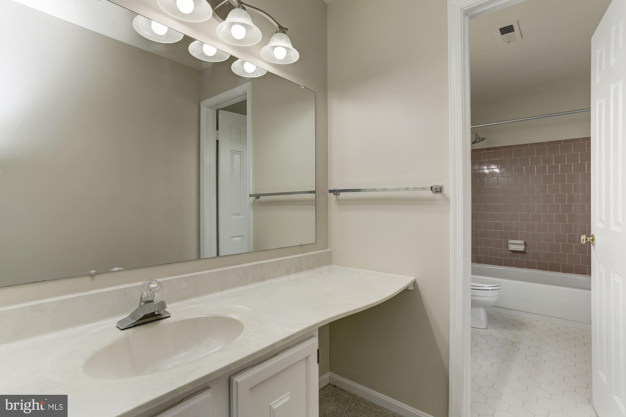 PEACH ORCHARD HEIGHTS - Residential