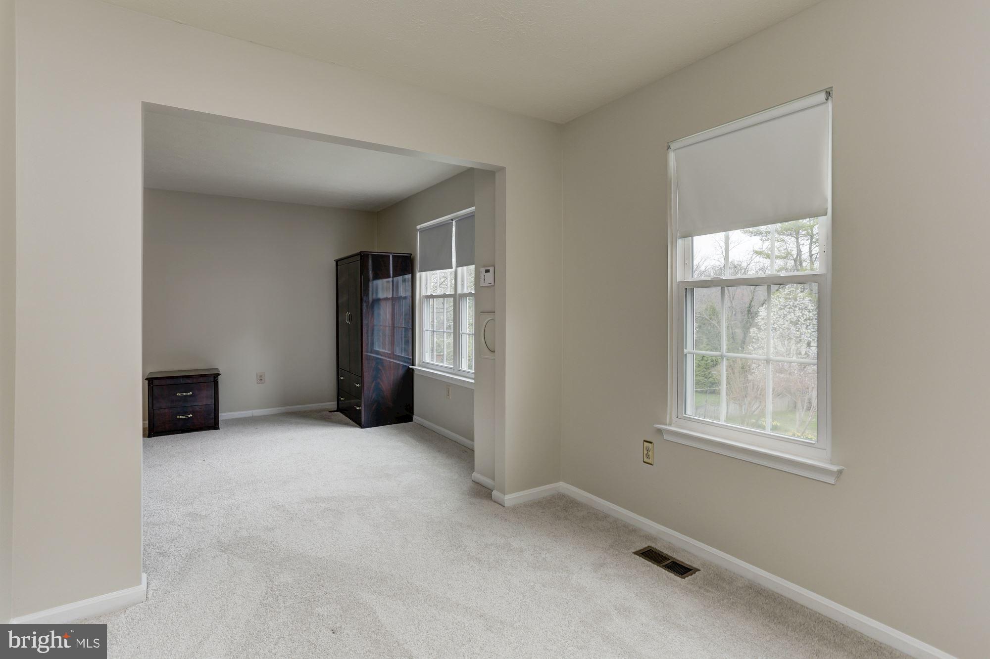 PEACH ORCHARD HEIGHTS - Residential