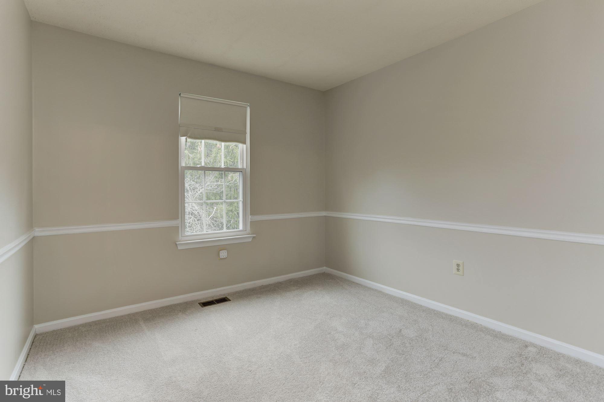 PEACH ORCHARD HEIGHTS - Residential