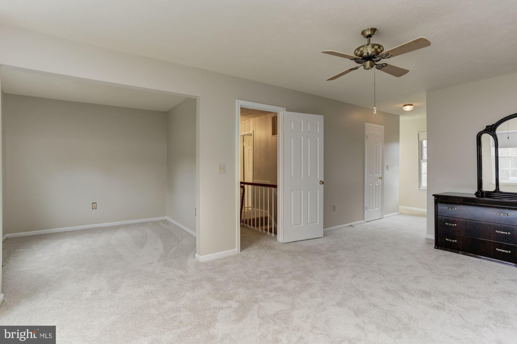 PEACH ORCHARD HEIGHTS - Residential