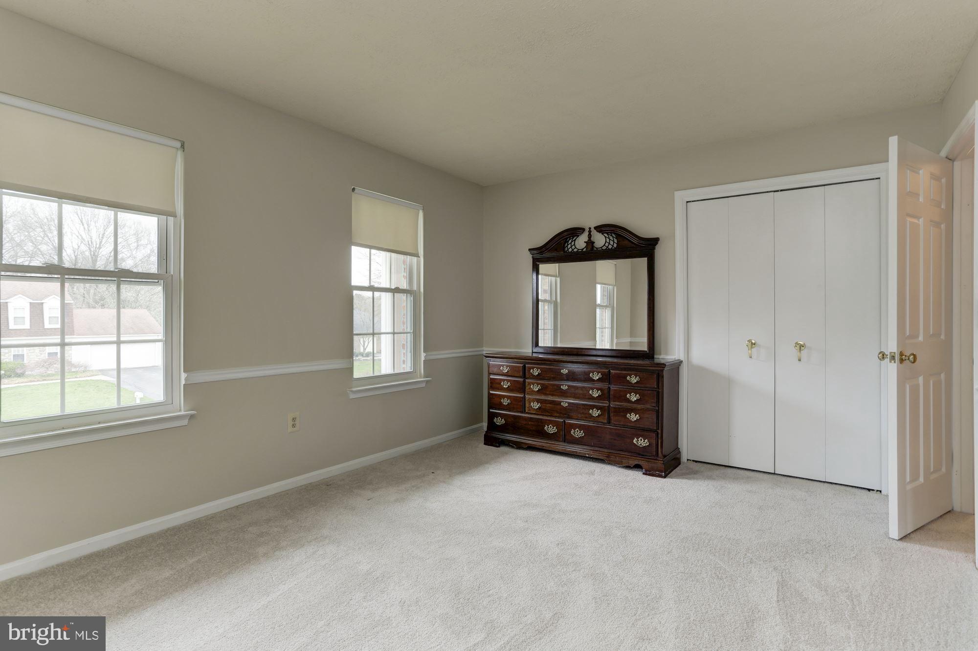 PEACH ORCHARD HEIGHTS - Residential