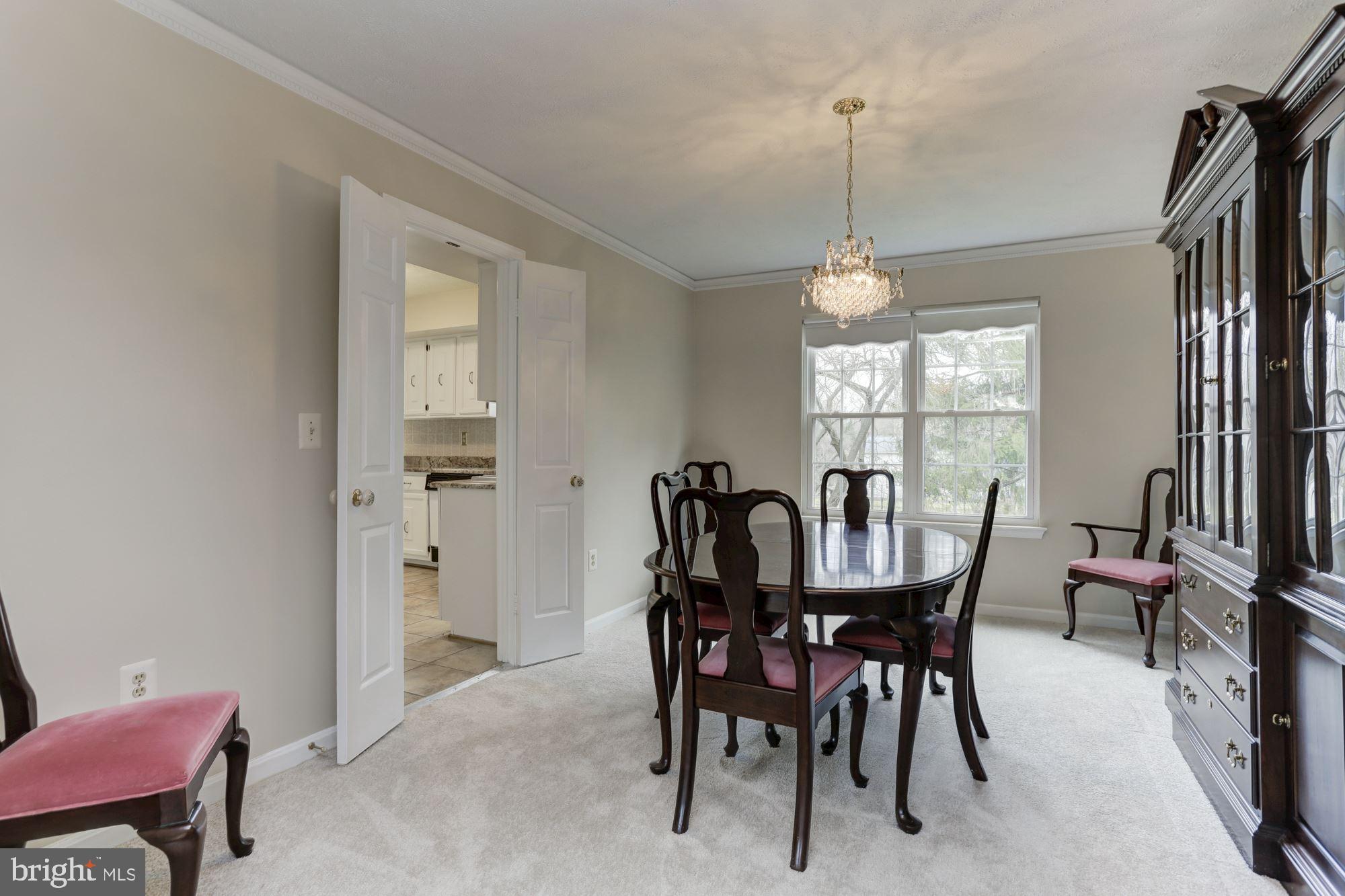 PEACH ORCHARD HEIGHTS - Residential