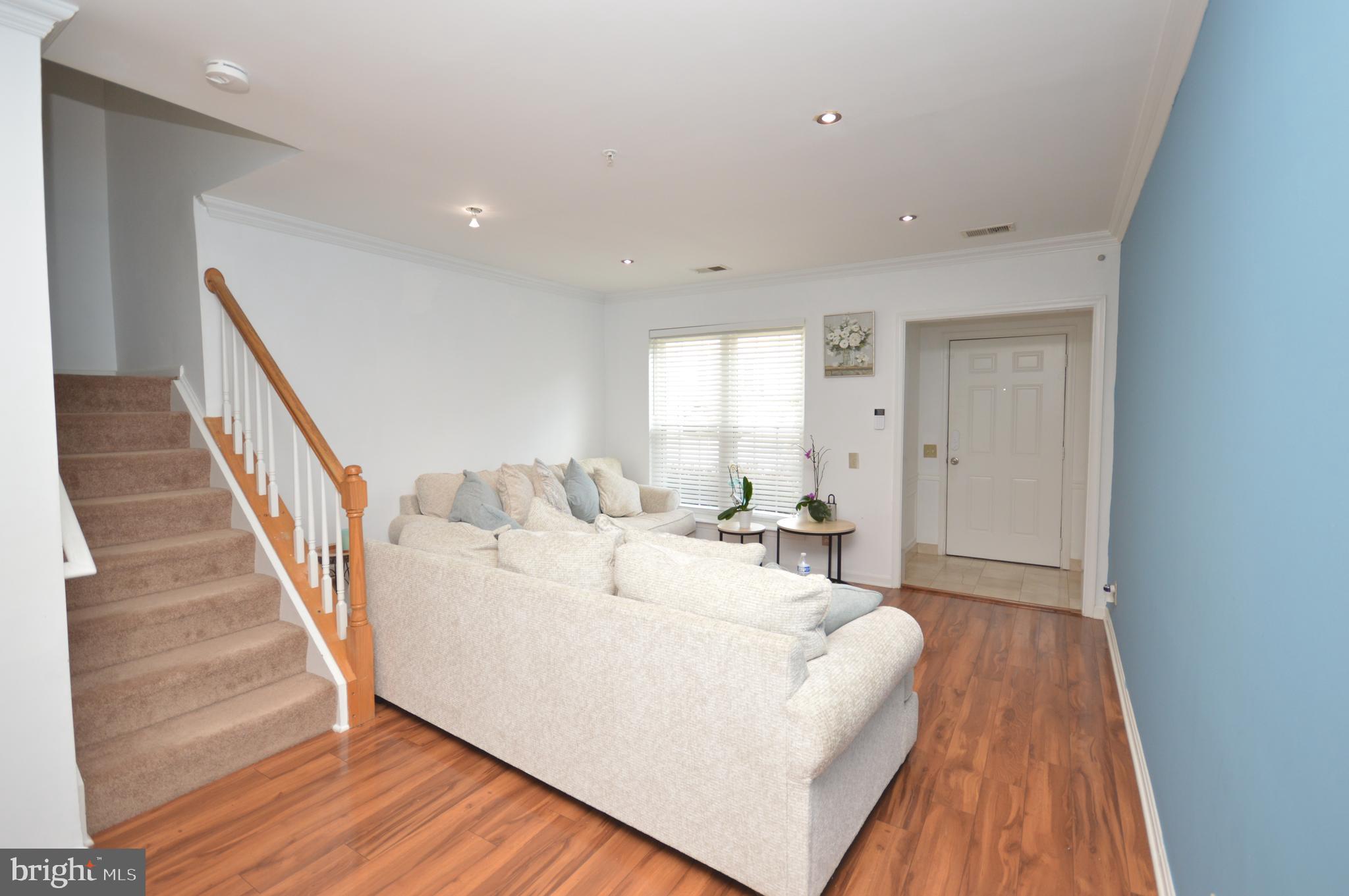 8173 HALLEY COURT