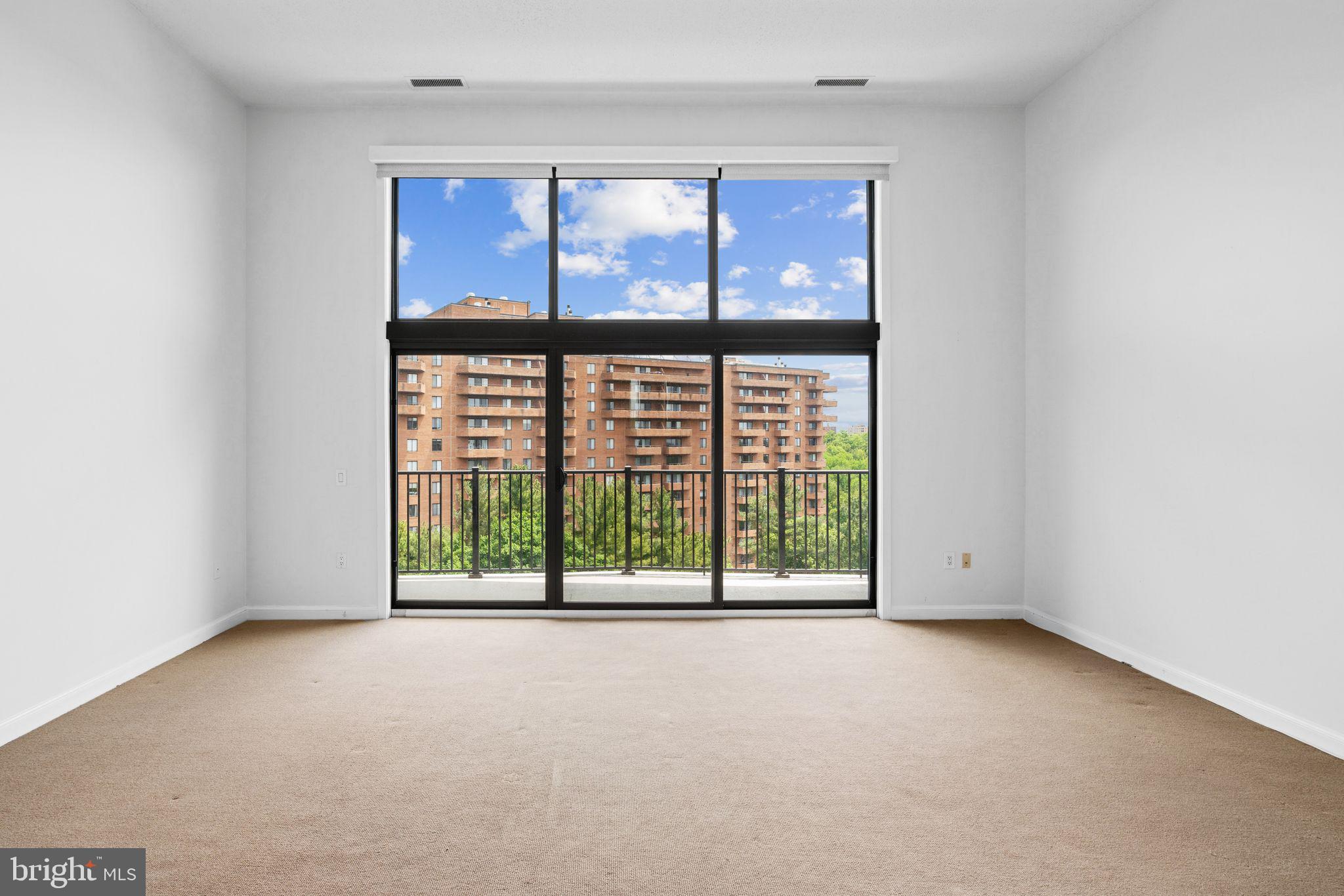 3101 NEW MEXICO AVENUE NW 817