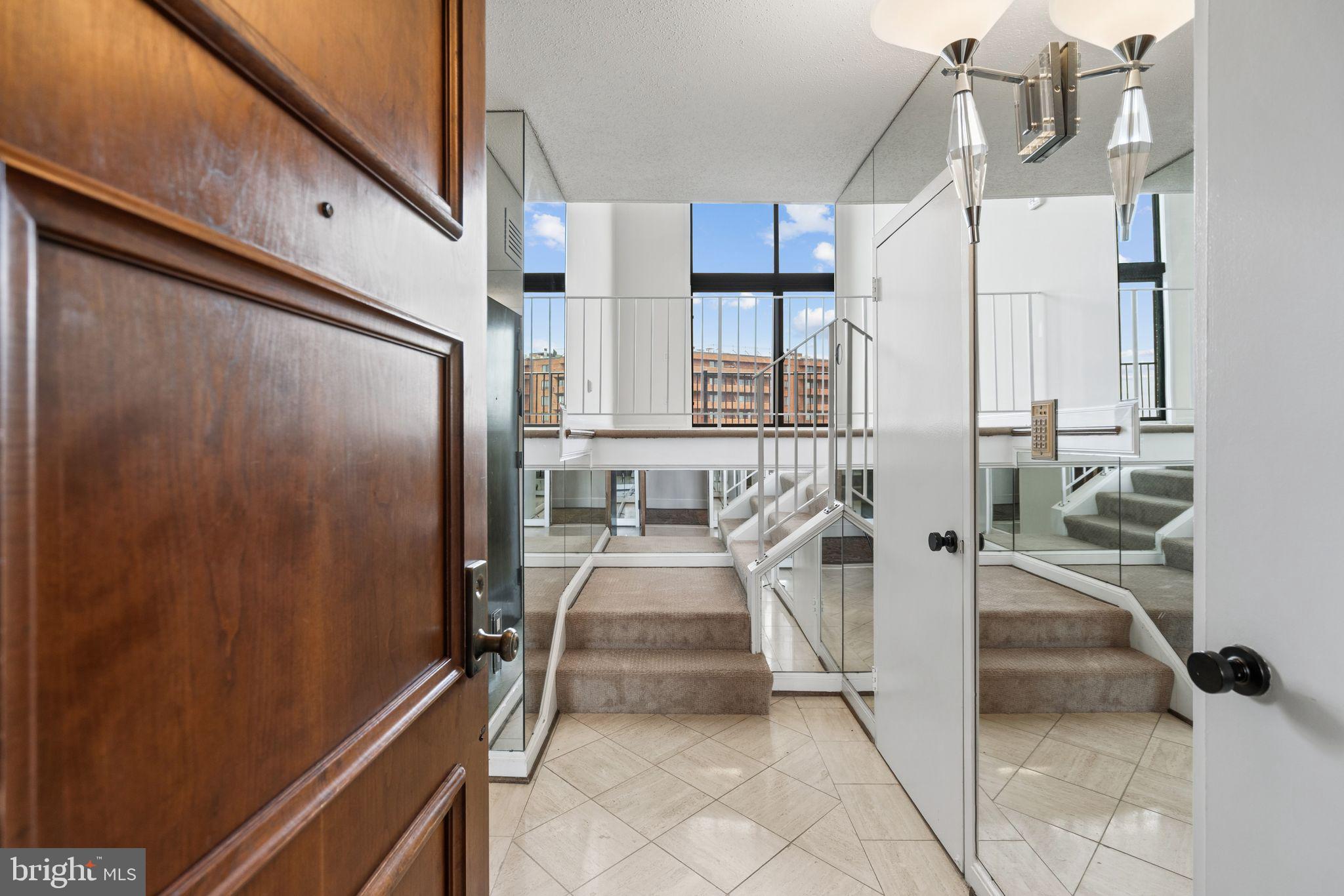 3101 NEW MEXICO AVENUE NW 817