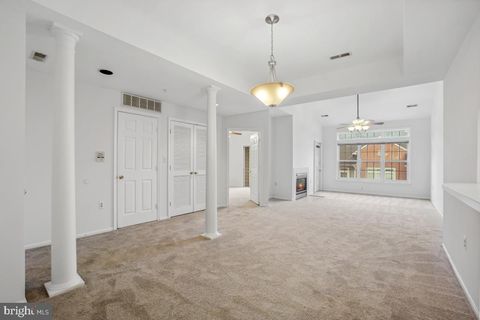MLS: MDBC2128868