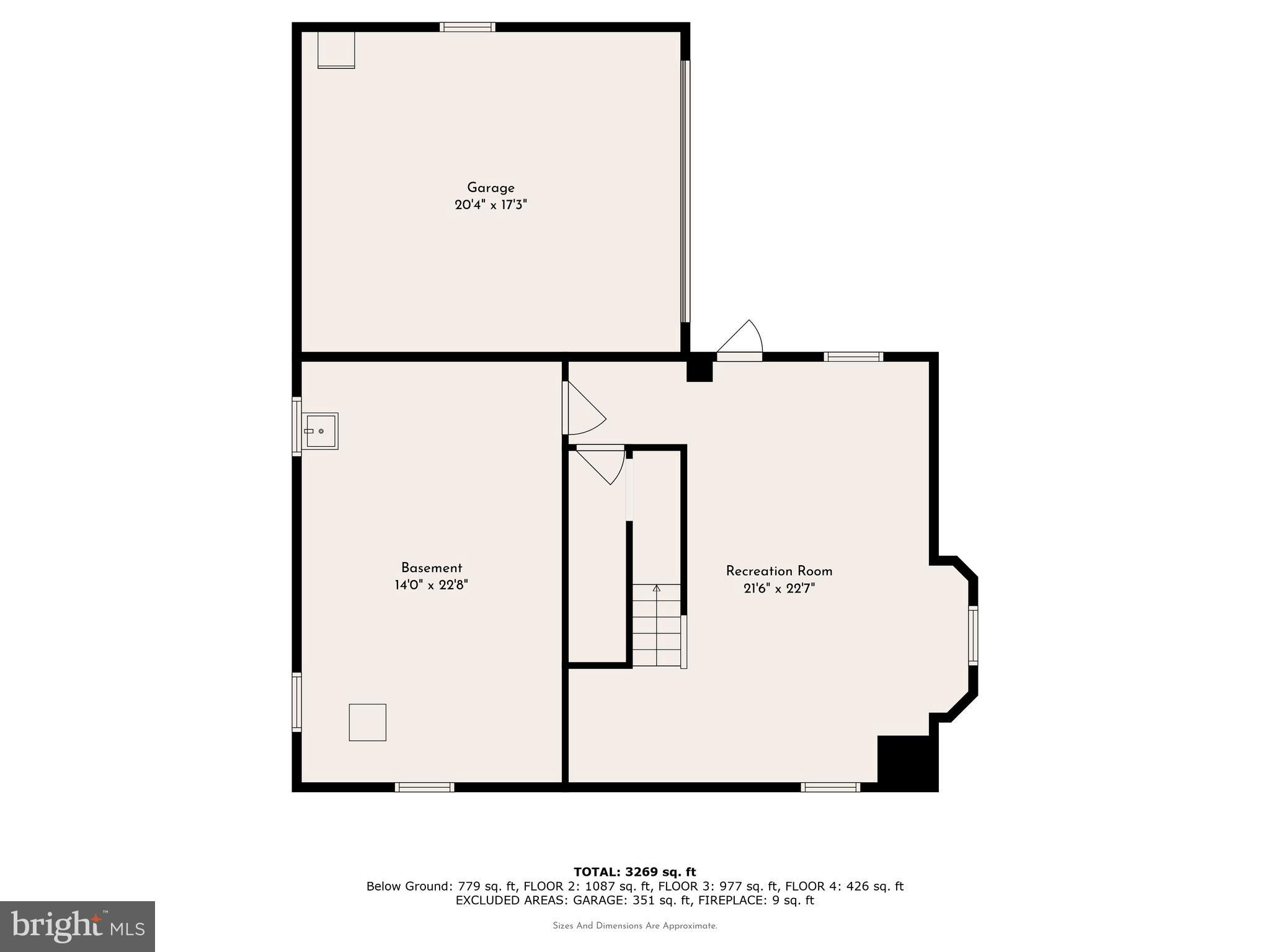 MERION GOLF MANOR - Residential