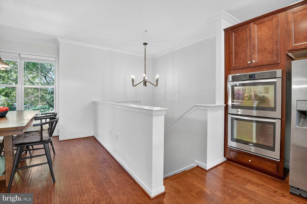 Photo of 13629 Soaring Wing Lane, SILVER SPRING, MD 20906 (MLS # MDMC2205280)