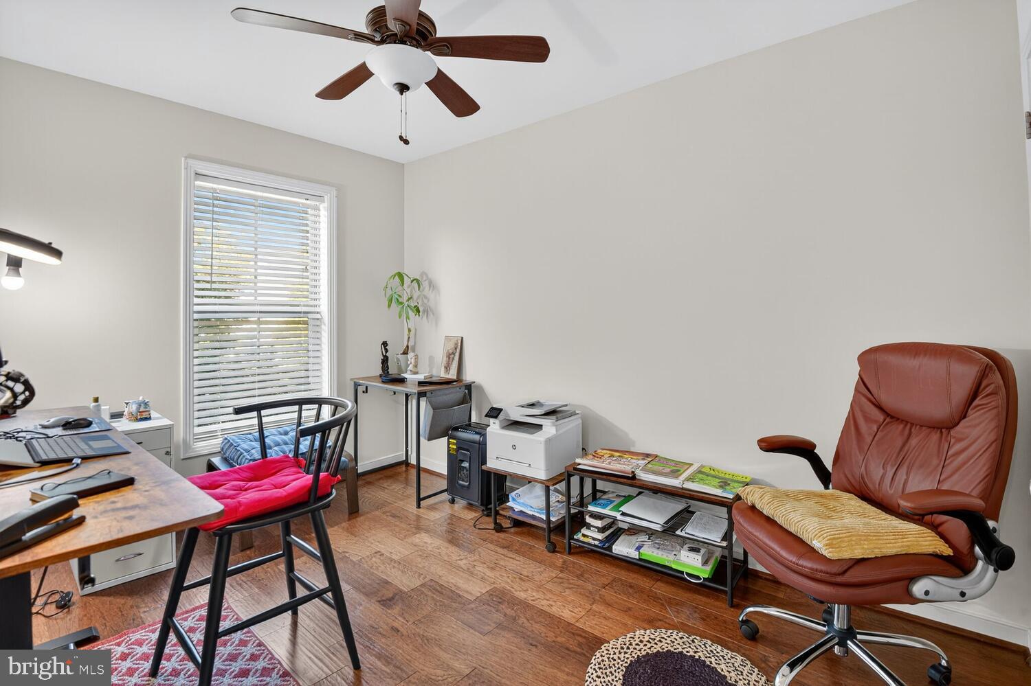 POPLAR RUN - Residential