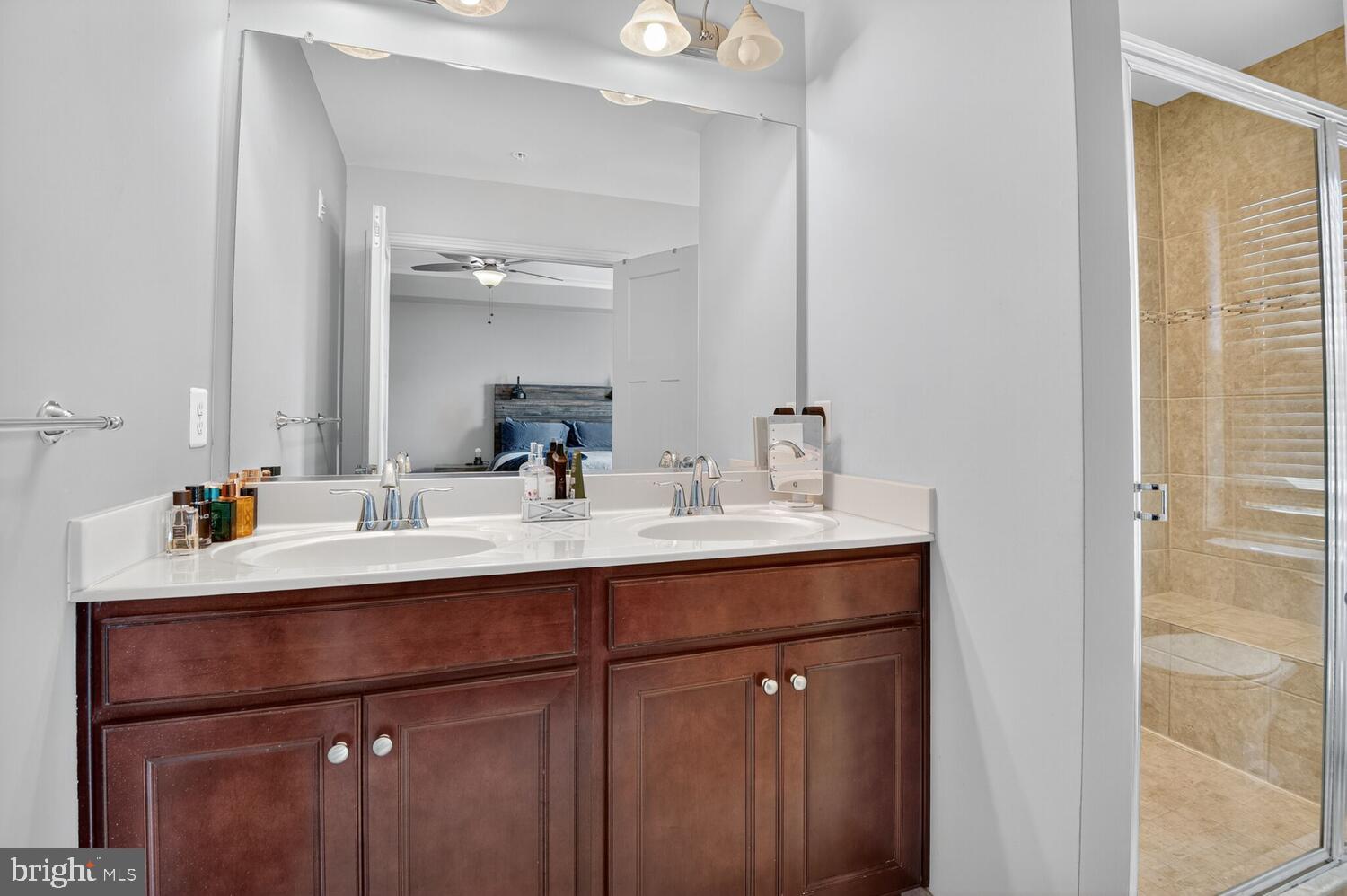 POPLAR RUN - Residential