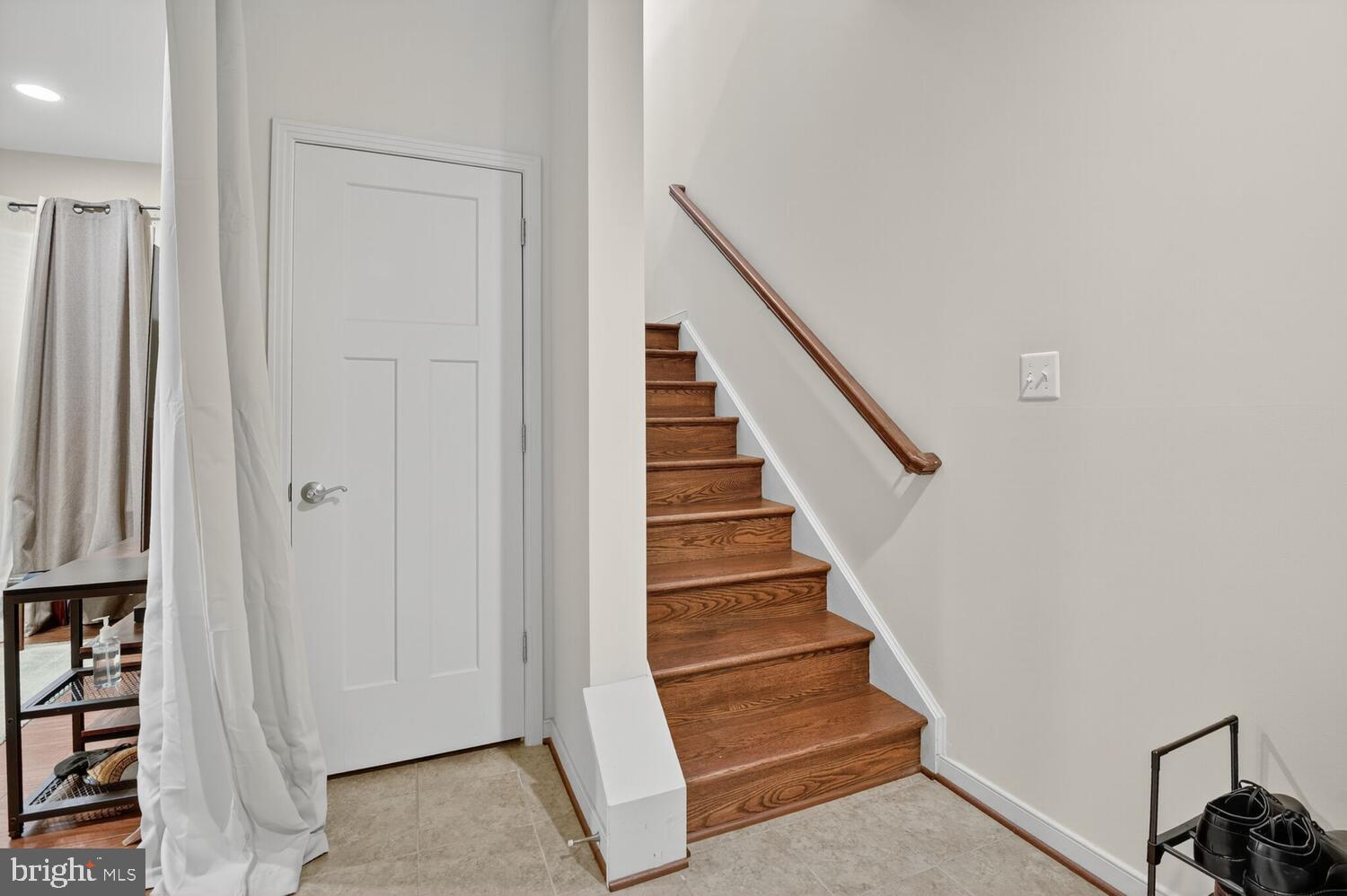 POPLAR RUN - Residential