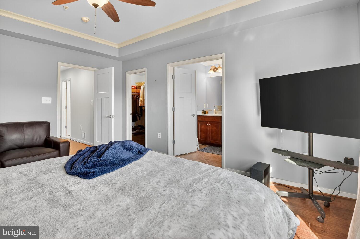 POPLAR RUN - Residential