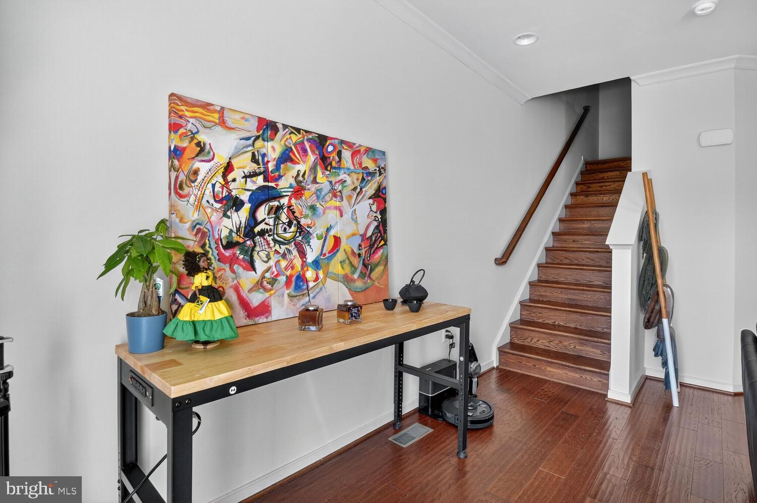 POPLAR RUN - Residential