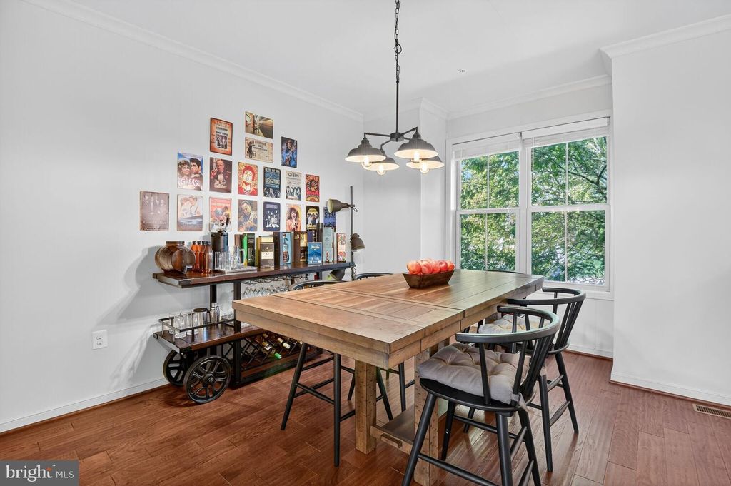 Photo of 13629 Soaring Wing Lane, SILVER SPRING, MD 20906 (MLS # MDMC2205280)