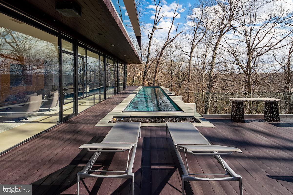 GLEN ECHO HEIGHTS - Residential