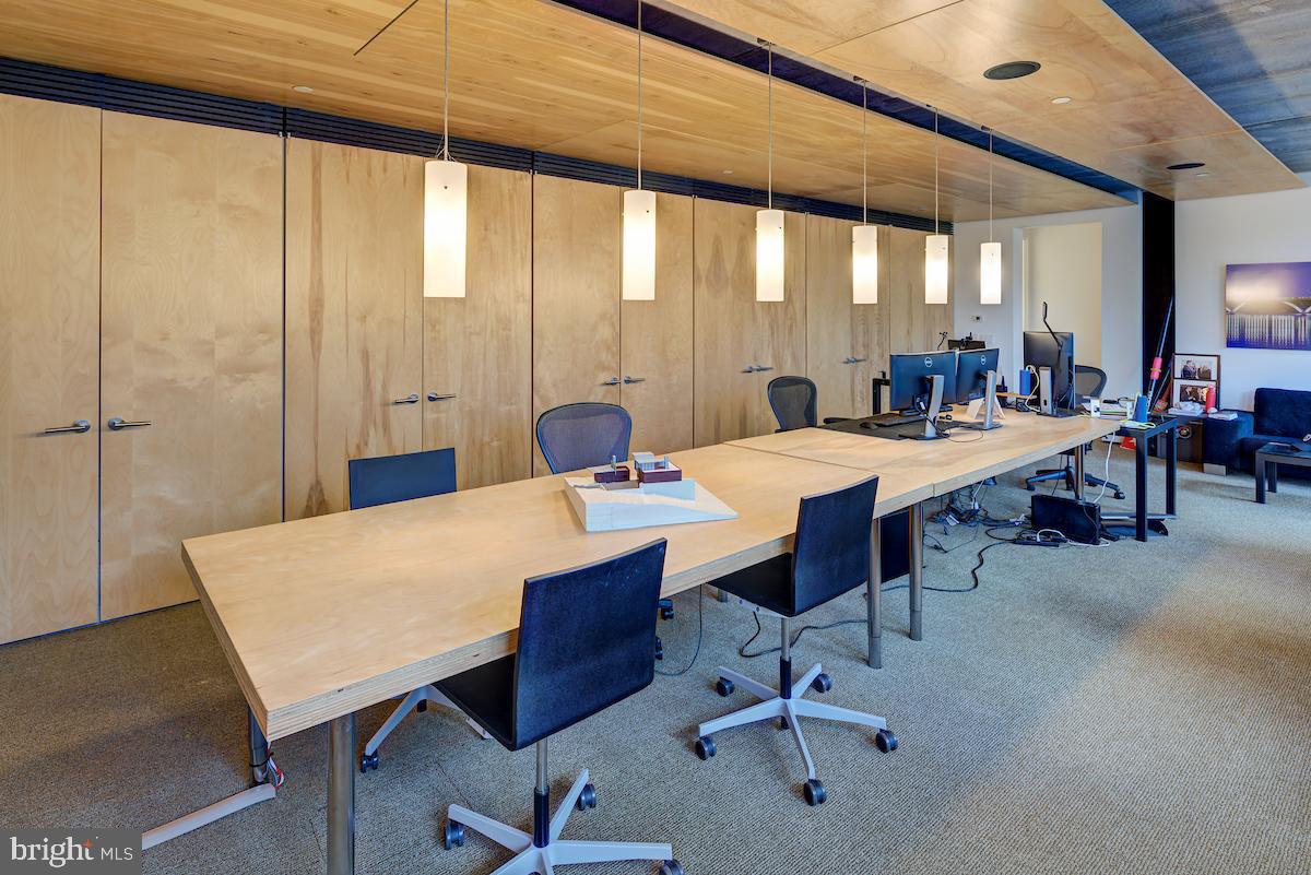 GLEN ECHO HEIGHTS - Residential