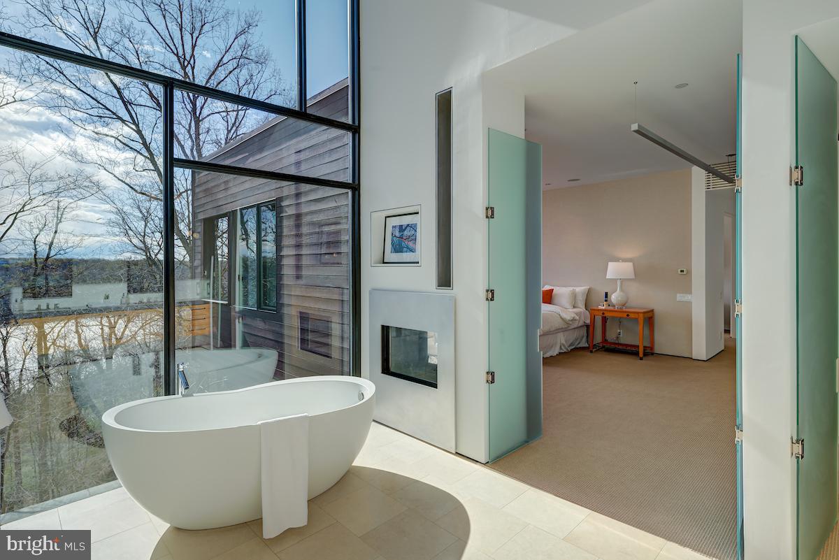 GLEN ECHO HEIGHTS - Residential