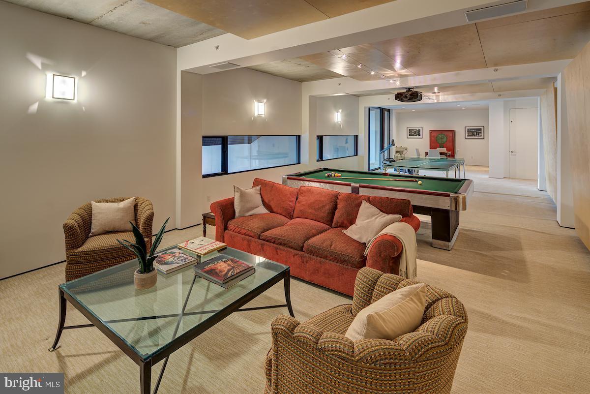 GLEN ECHO HEIGHTS - Residential