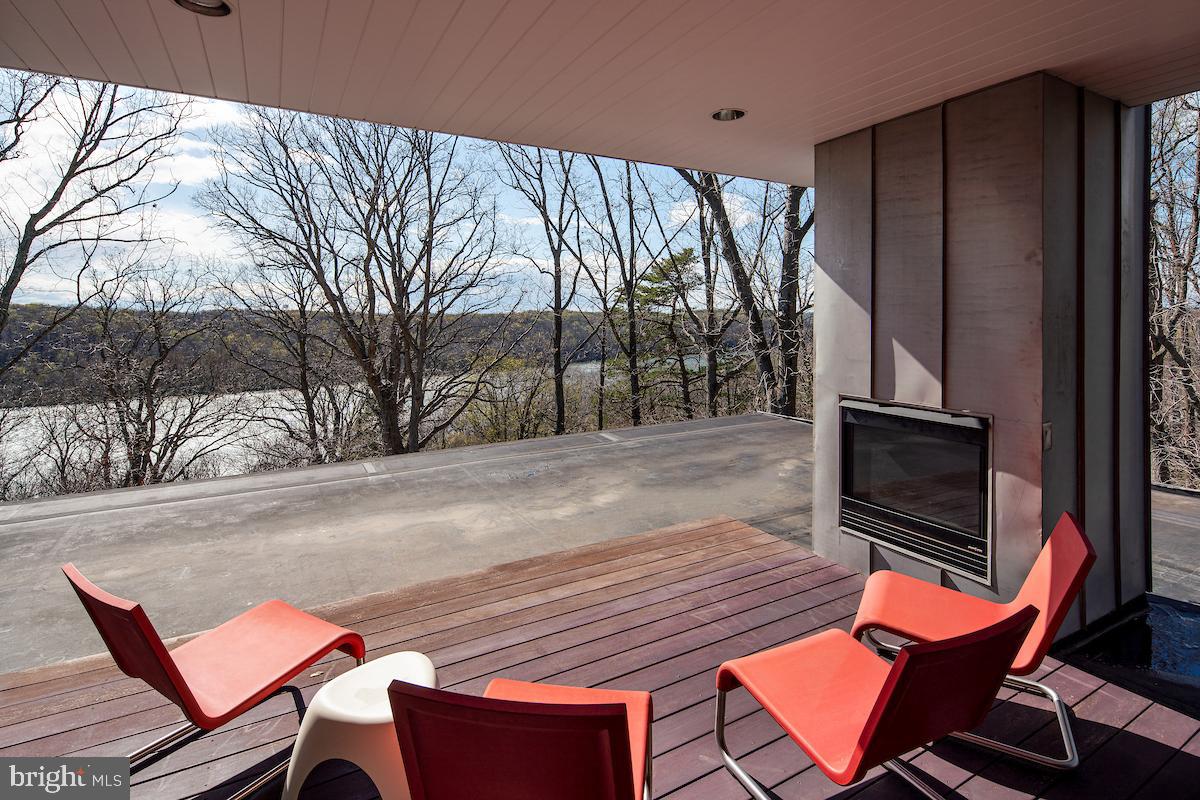 GLEN ECHO HEIGHTS - Residential