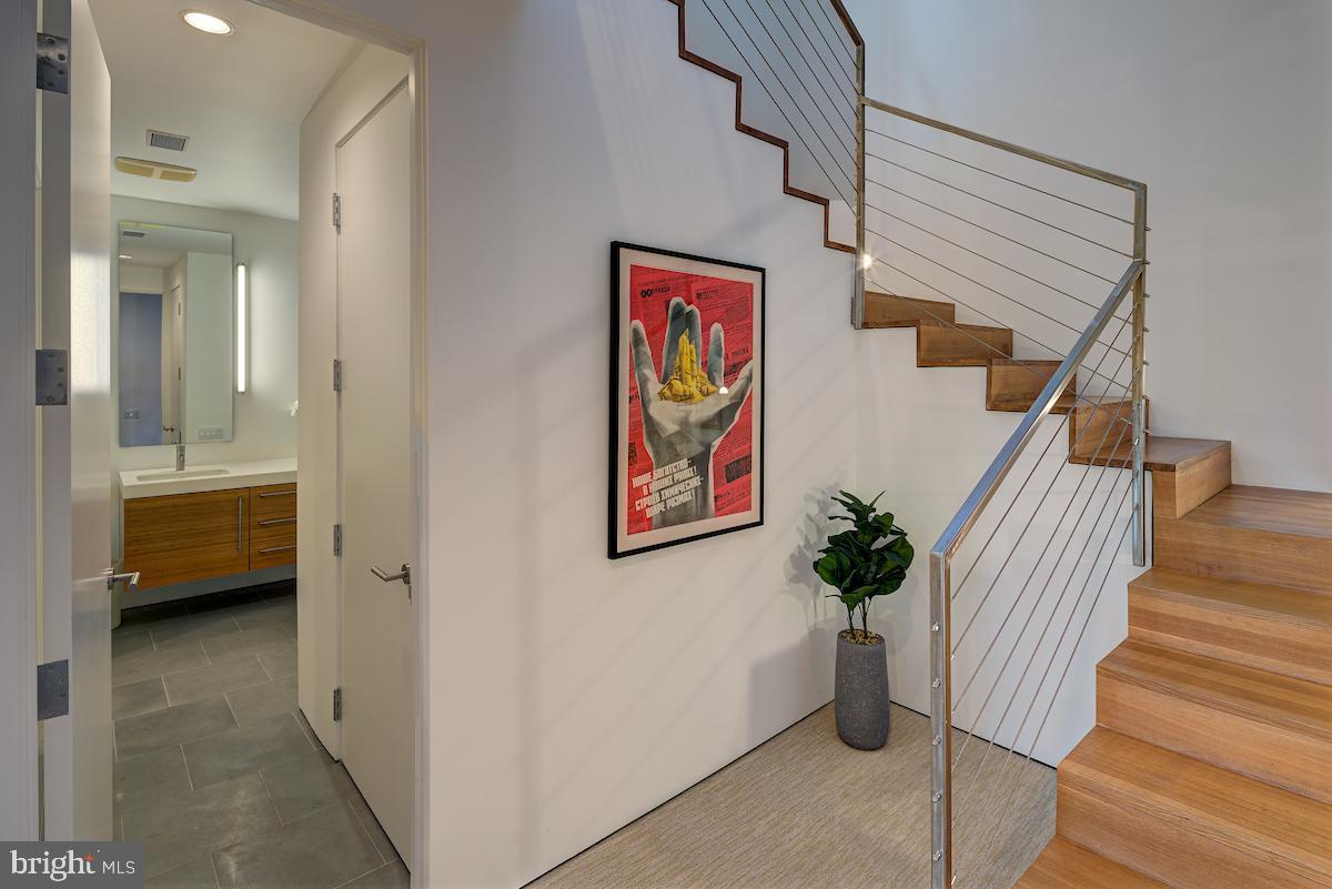 GLEN ECHO HEIGHTS - Residential