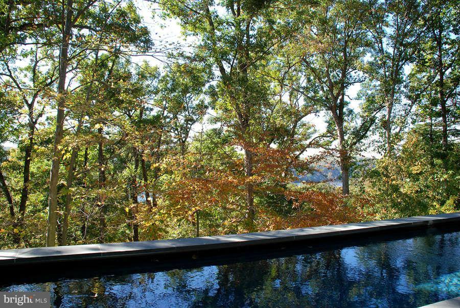 GLEN ECHO HEIGHTS - Residential