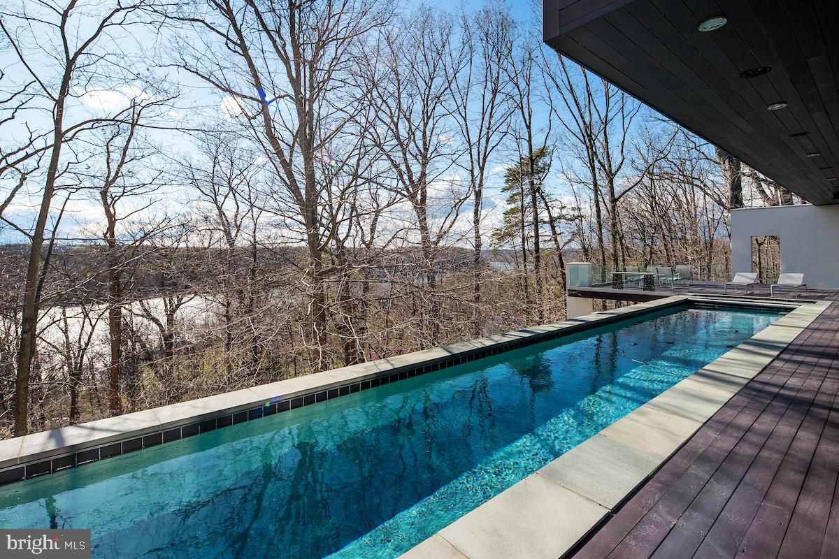 GLEN ECHO HEIGHTS - Residential