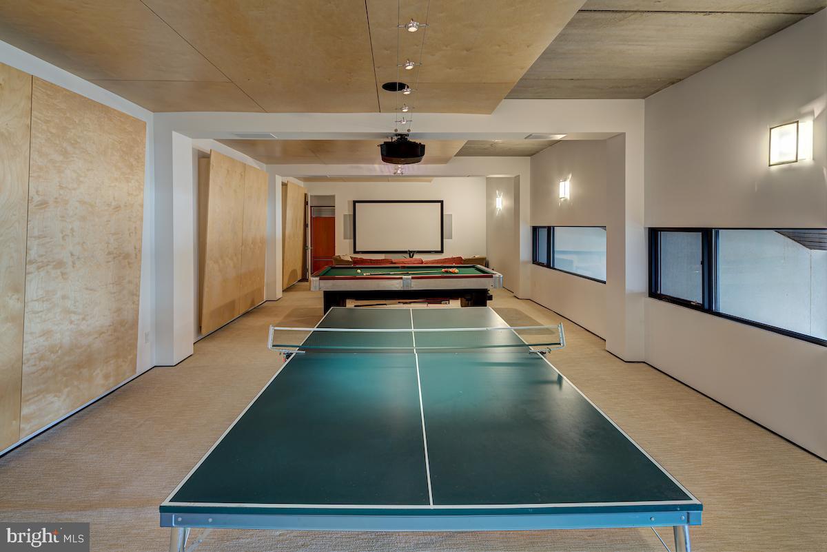 GLEN ECHO HEIGHTS - Residential