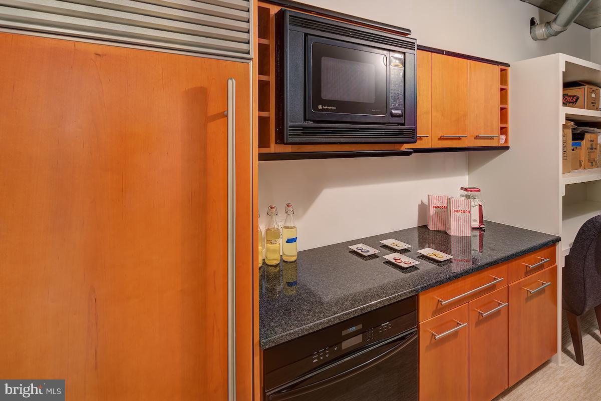 GLEN ECHO HEIGHTS - Residential