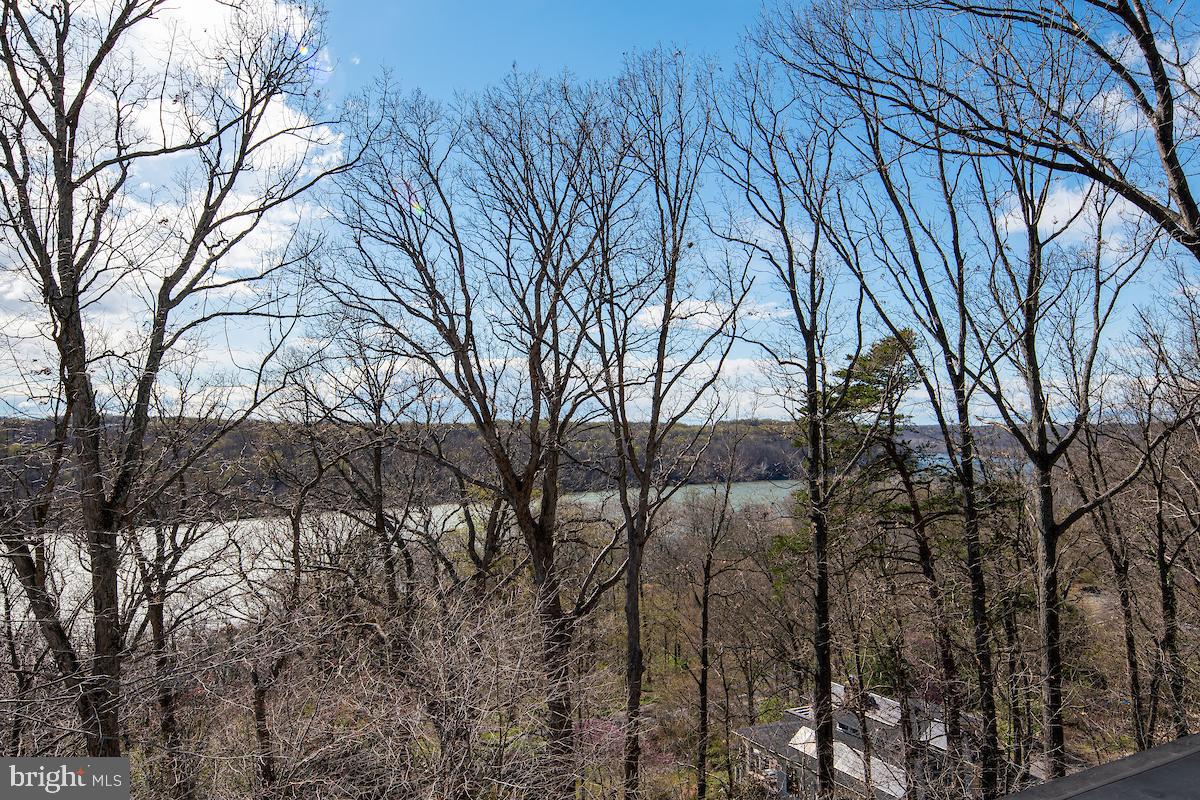 GLEN ECHO HEIGHTS - Residential