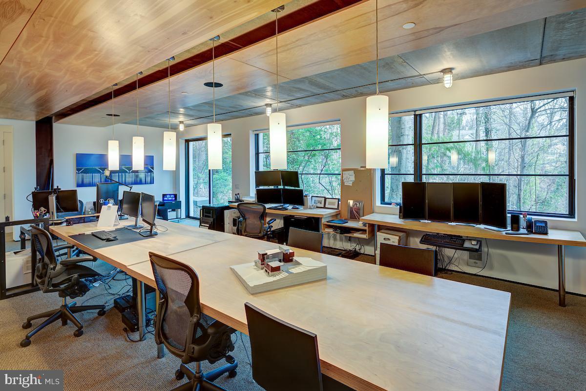 GLEN ECHO HEIGHTS - Residential