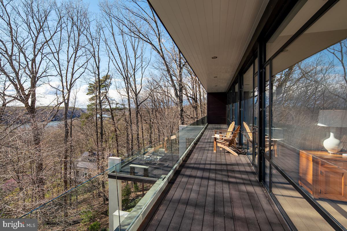 GLEN ECHO HEIGHTS - Residential