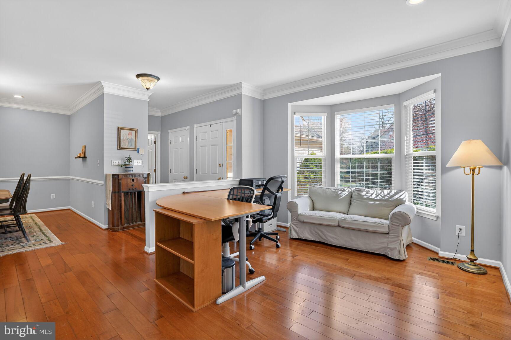 43262 SOMERSET HILLS TERRACE