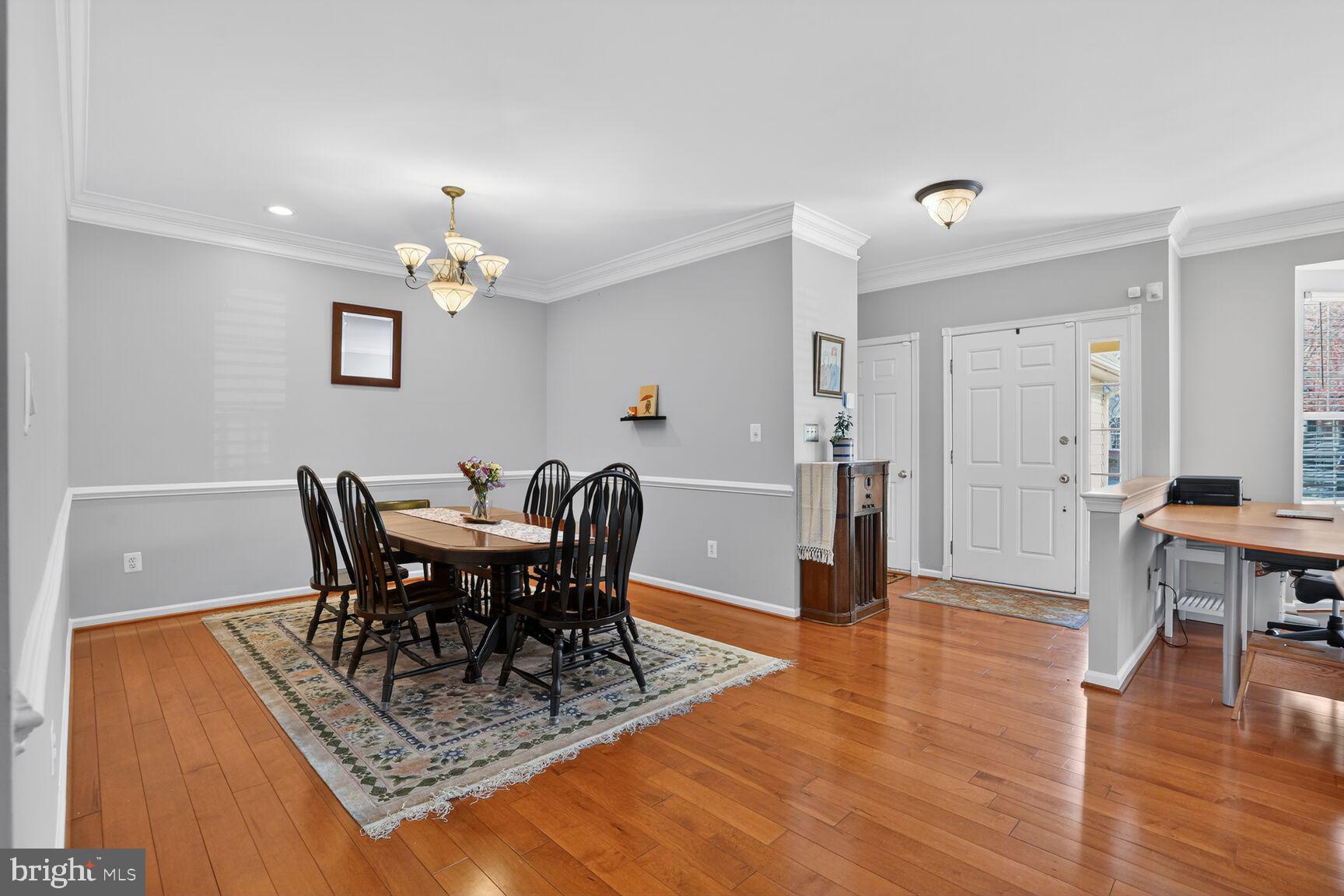 43262 SOMERSET HILLS TERRACE