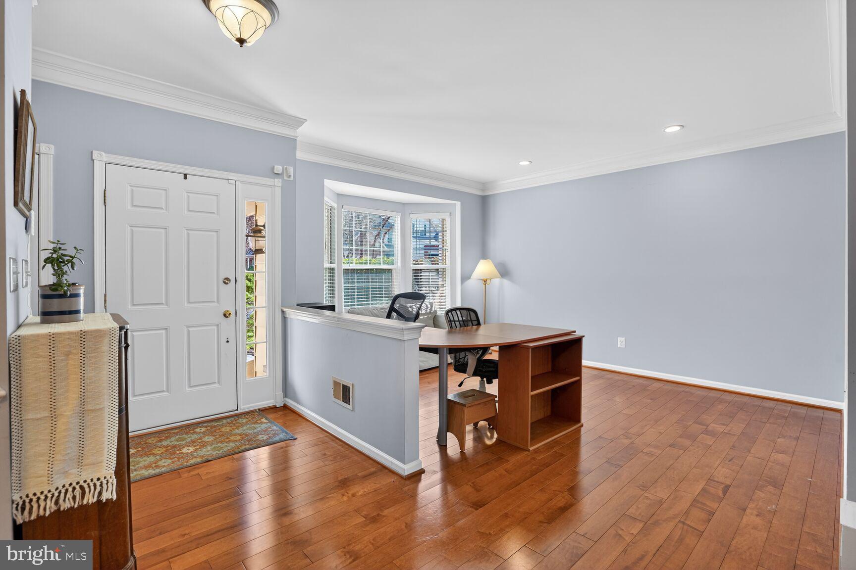 43262 SOMERSET HILLS TERRACE