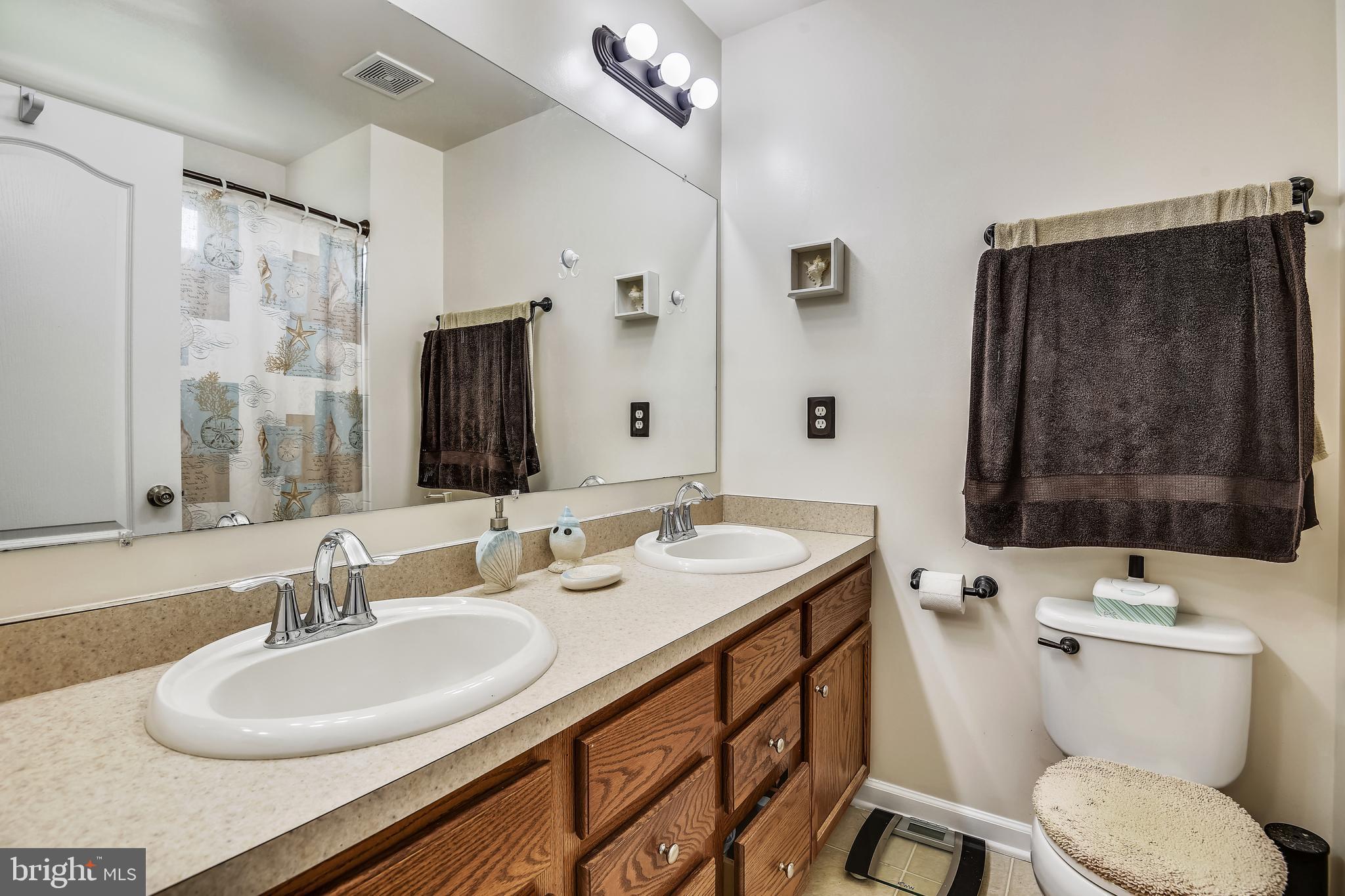 TANYARD SPRINGS - Residential