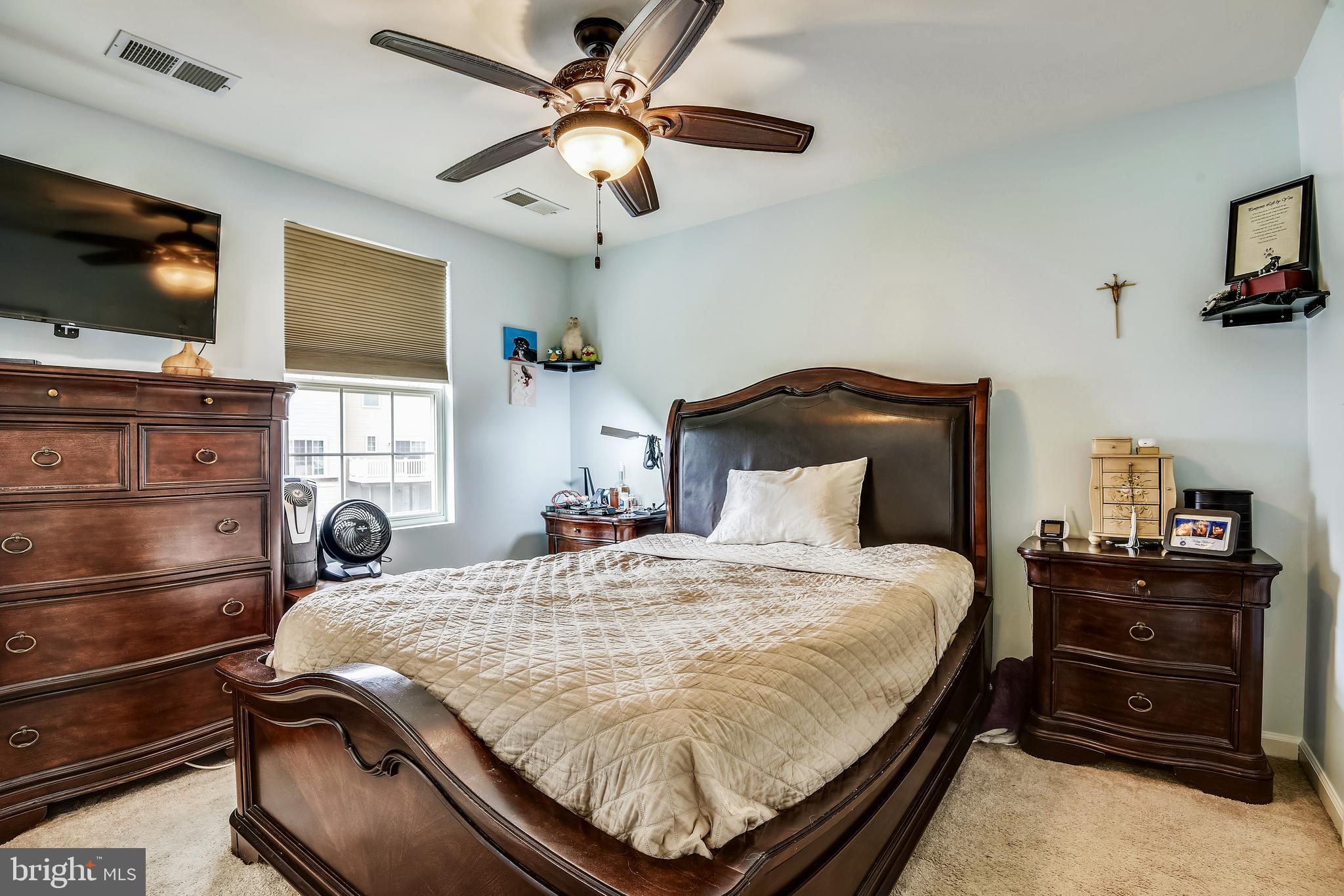 TANYARD SPRINGS - Residential