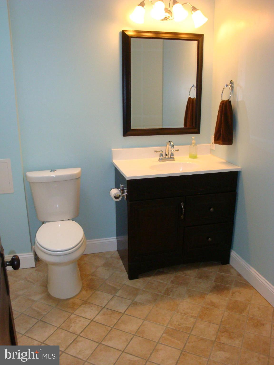 WOODBERRY - Residential Lease