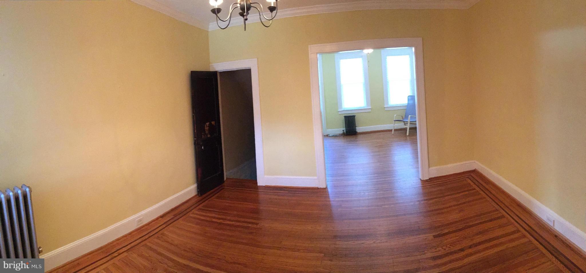 WOODBERRY - Residential Lease