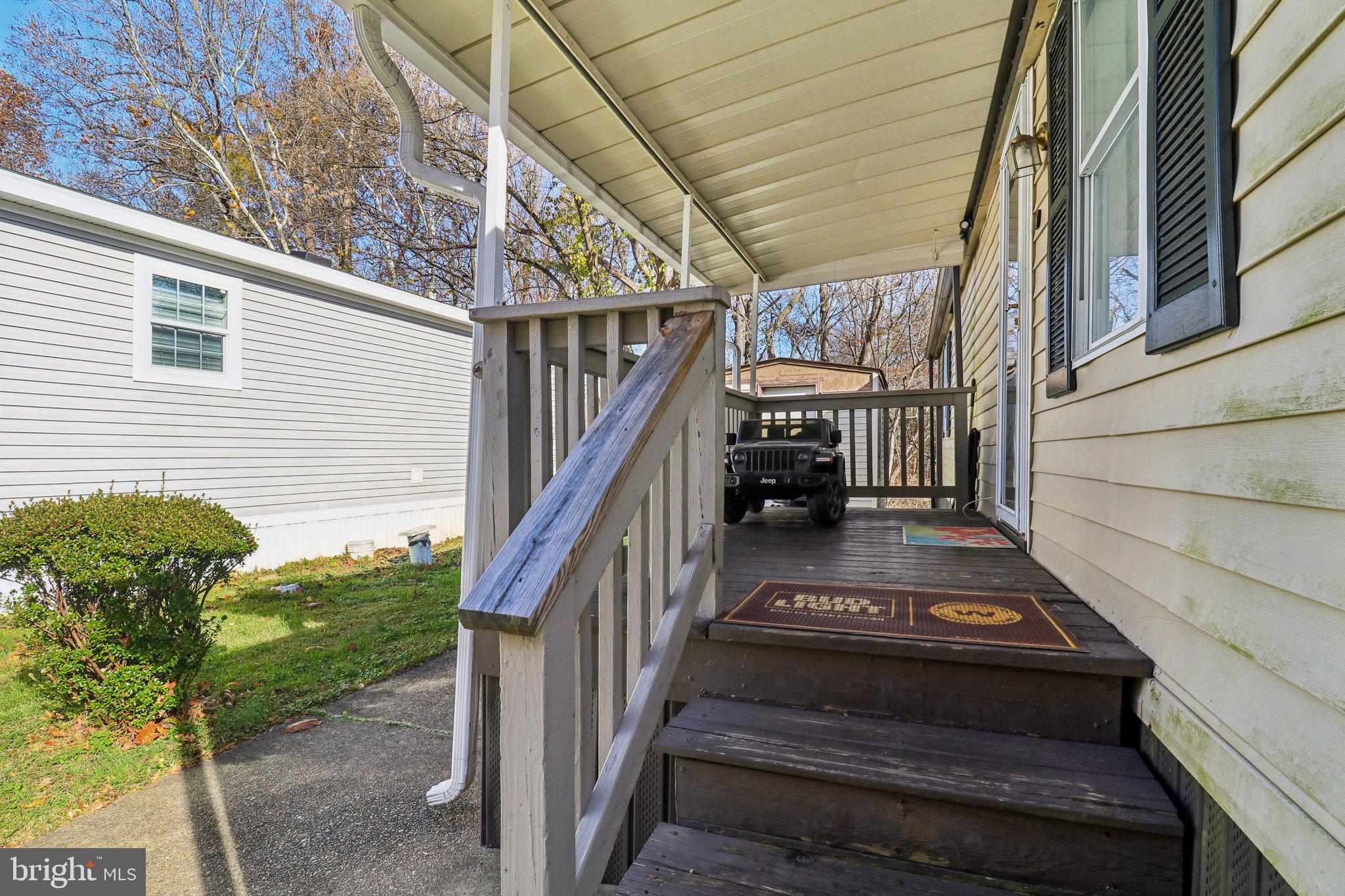 BOONES ESTATES - Residential