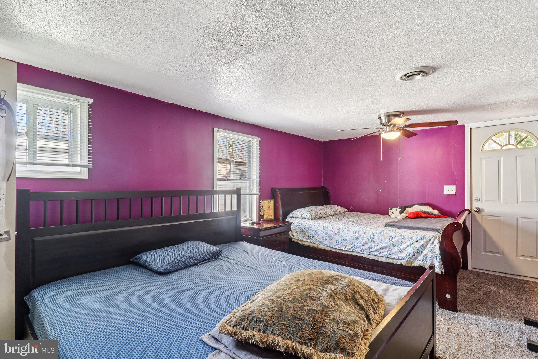 BOONES ESTATES - Residential