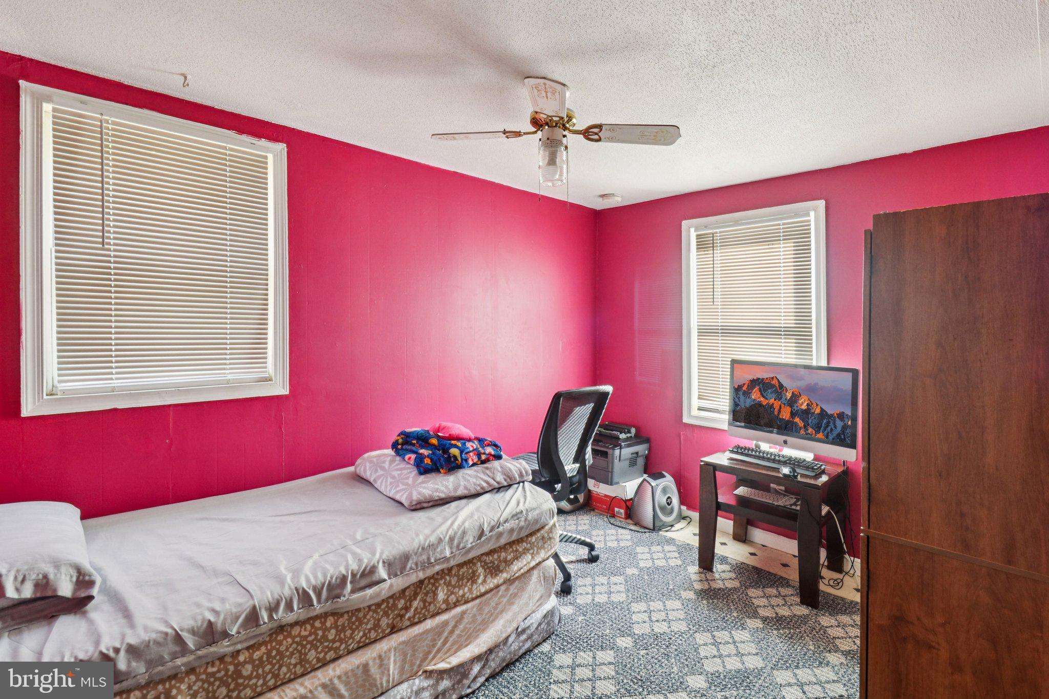 BOONES ESTATES - Residential