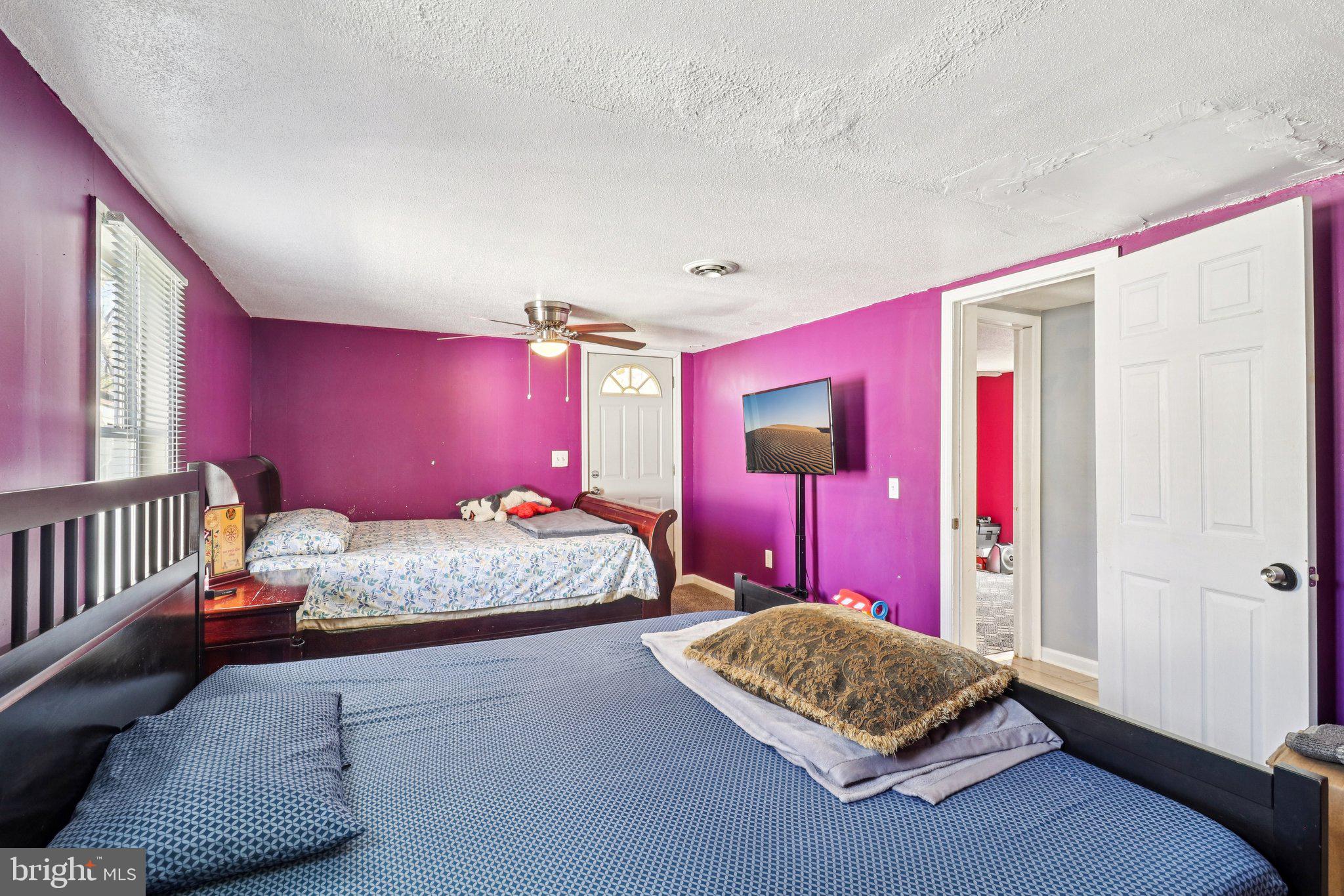 BOONES ESTATES - Residential