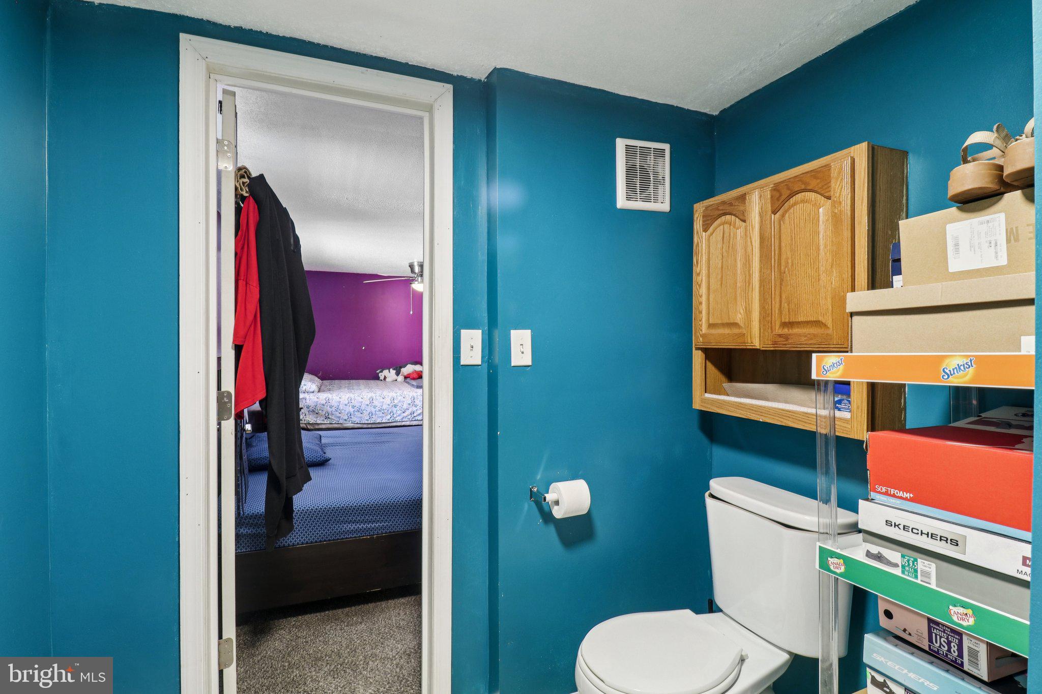 BOONES ESTATES - Residential