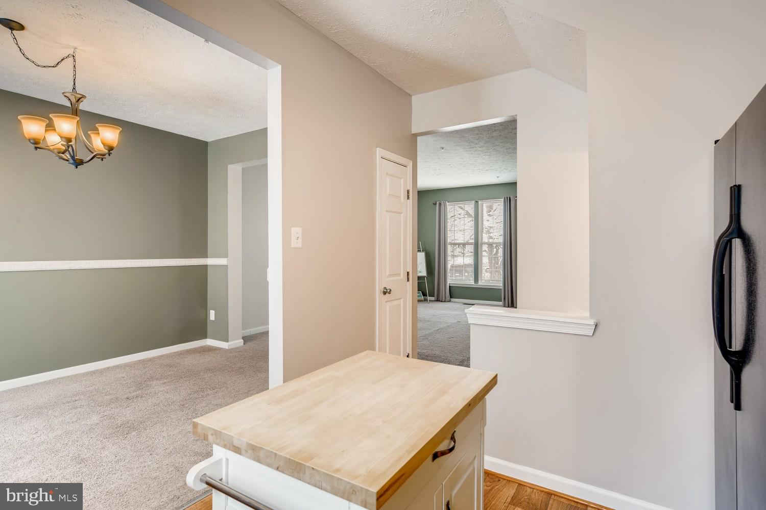 TURNBROOK - Residential