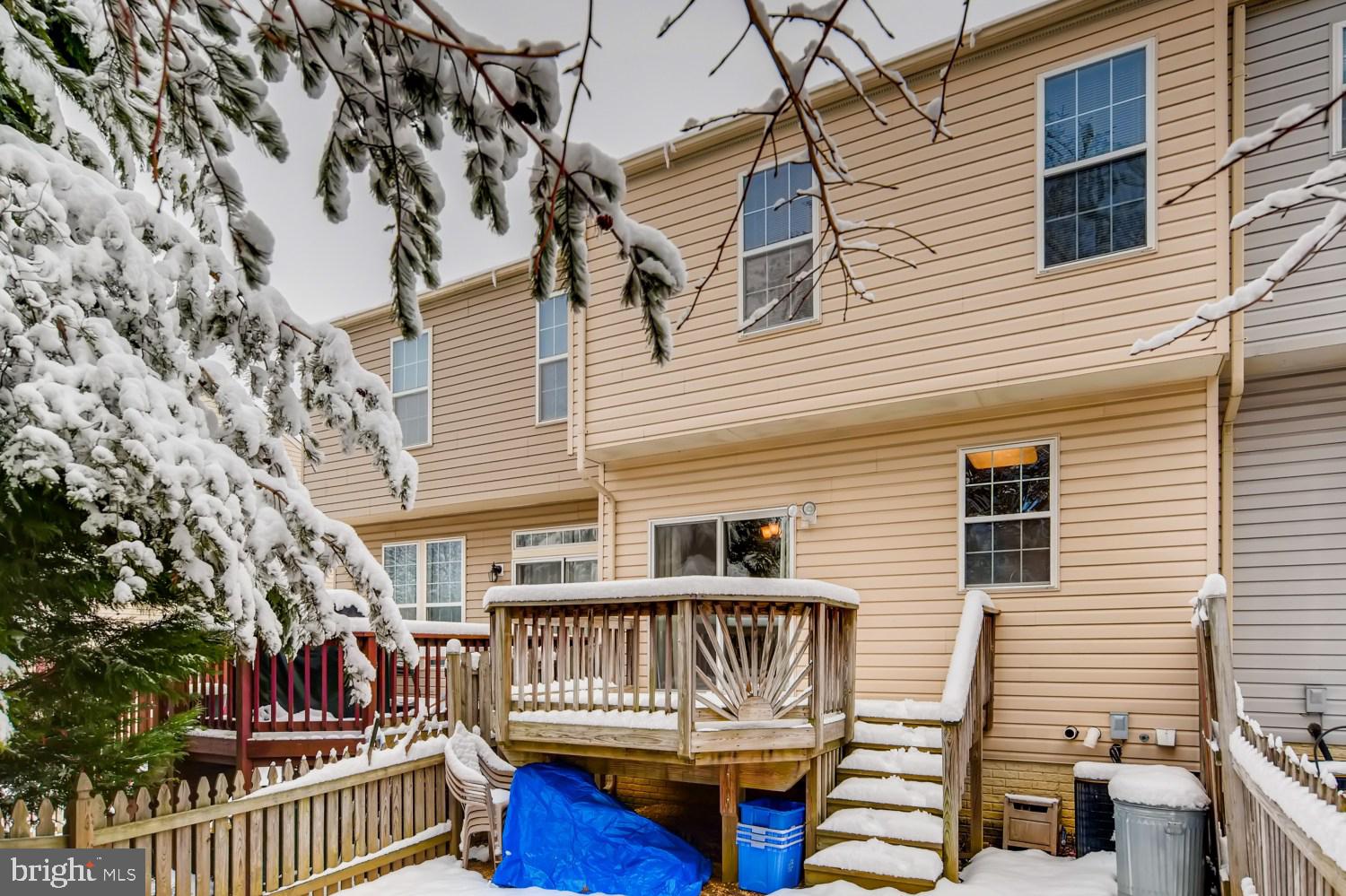 TURNBROOK - Residential