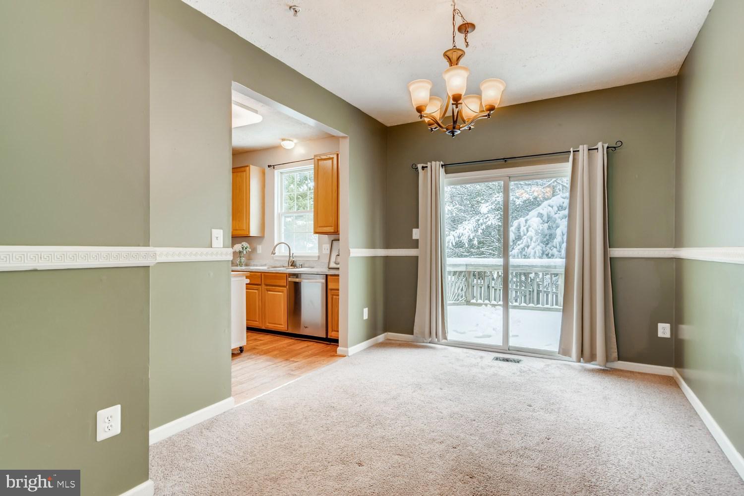 TURNBROOK - Residential