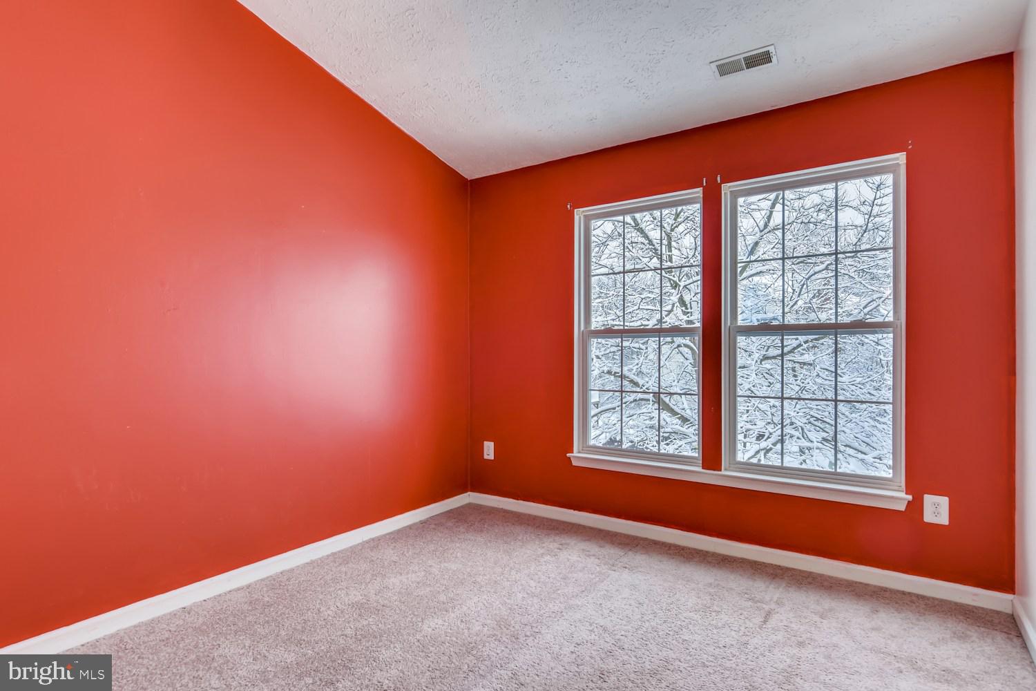 TURNBROOK - Residential