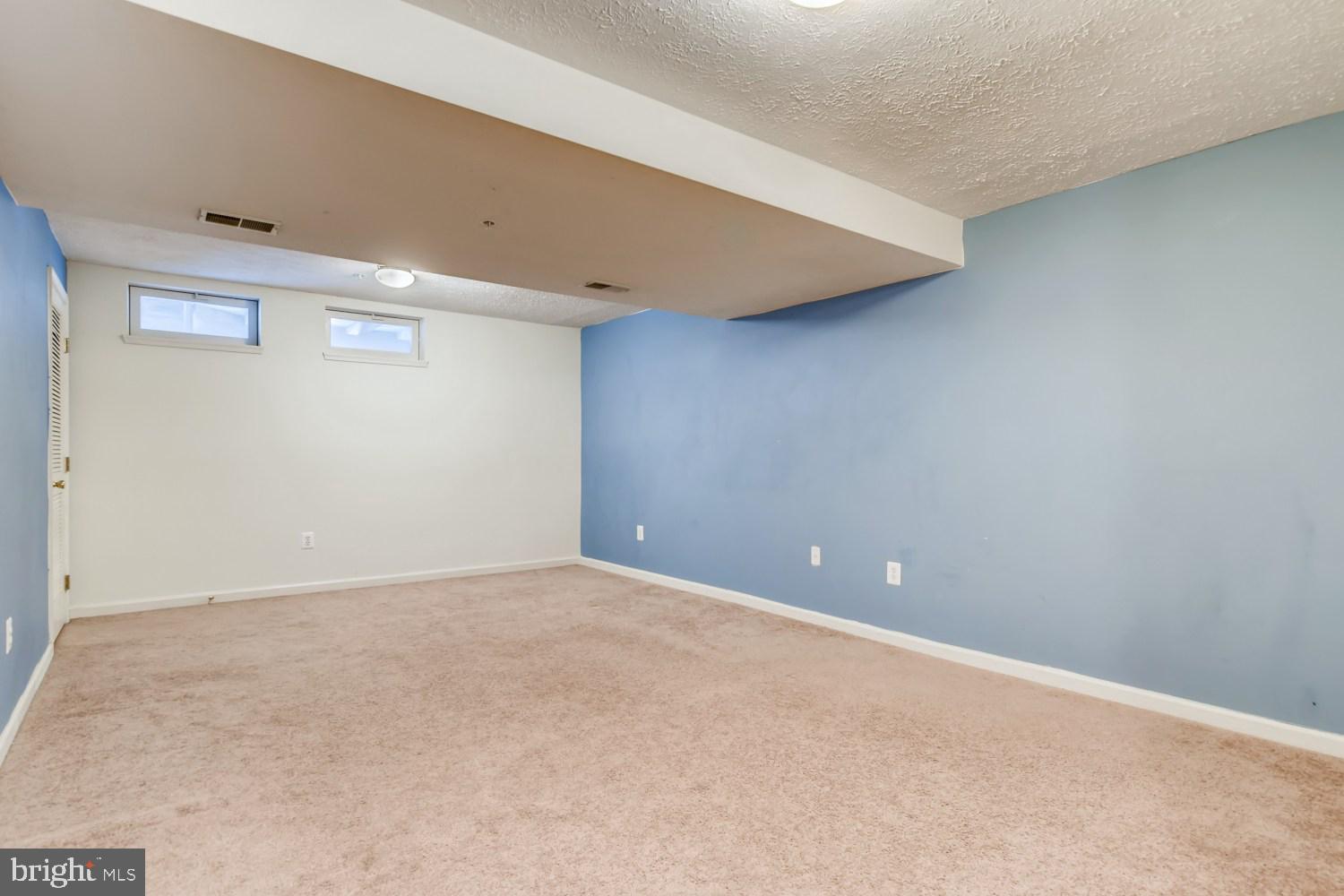 TURNBROOK - Residential