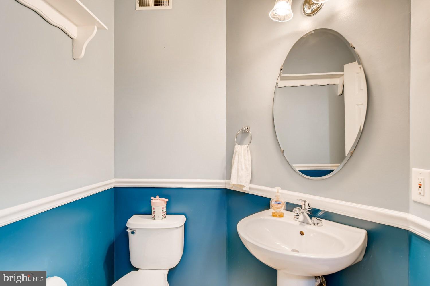 TURNBROOK - Residential